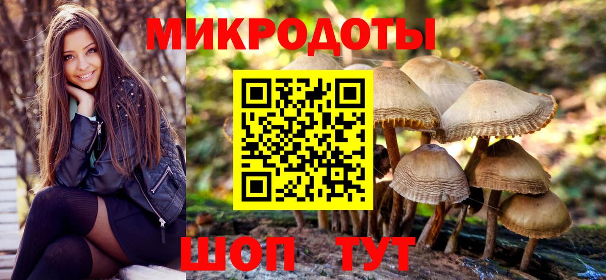 ЭКСТАЗИ Александров